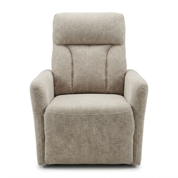 Della Lift & Rise Chair
